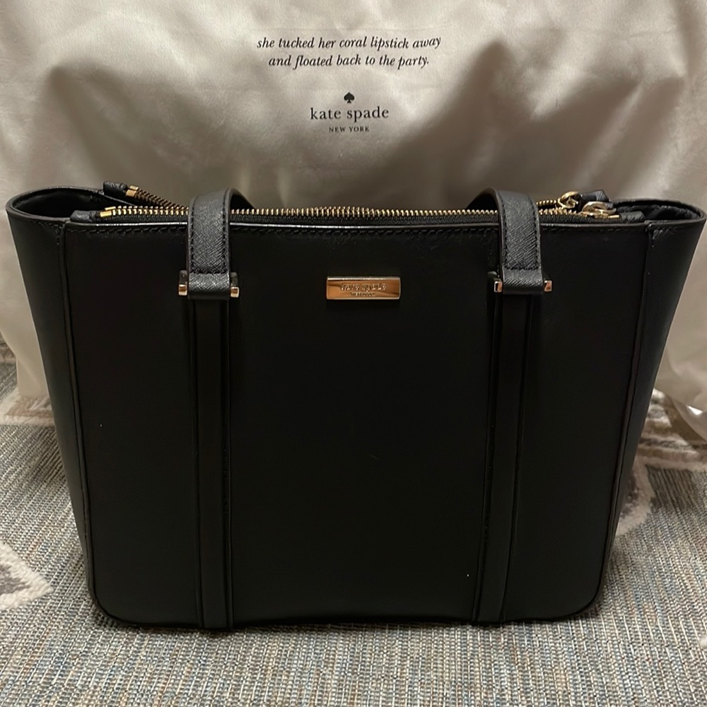 Kate Spade Purse!